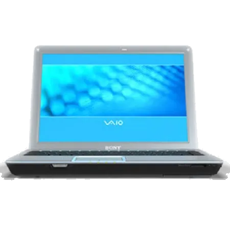 Замена звуковой карты Sony VAIO VGN-C2SR/P