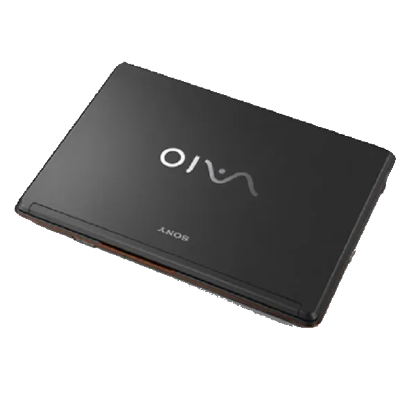Замена звуковой карты Sony VAIO VGN-C2ZR/B