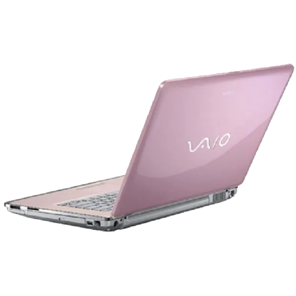 Замена звуковой карты Sony VAIO VGN-CR11SR
