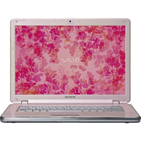 Замена звуковой карты Sony VAIO VGN-CR21SR