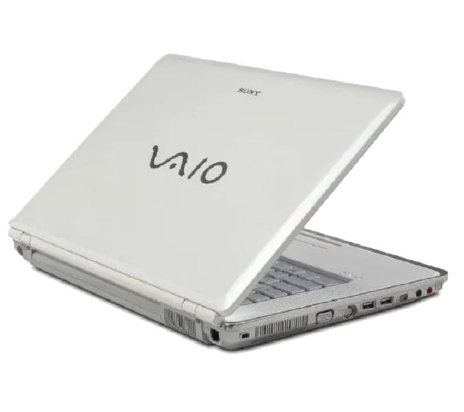 Замена звуковой карты Sony VAIO VGN-CR220E