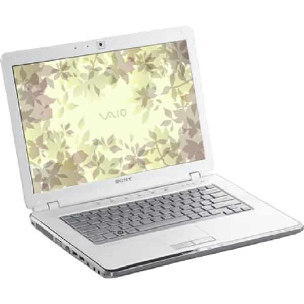 Замена звуковой карты Sony VAIO VGN-CR31SR