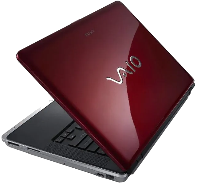 Замена звуковой карты Sony VAIO VGN-CR320E