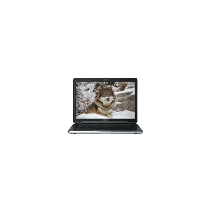 Замена звуковой карты Sony VAIO VGN-CR408E