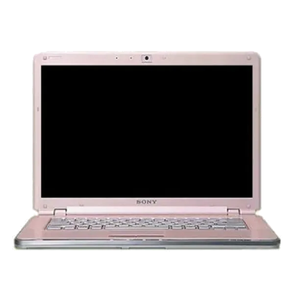 Замена звуковой карты Sony VAIO VGN-CR41SR