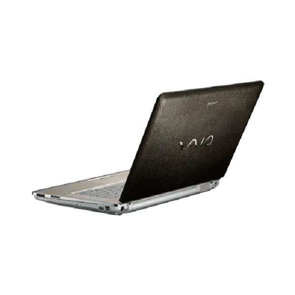 Замена звуковой карты Sony VAIO VGN-CR590EBT