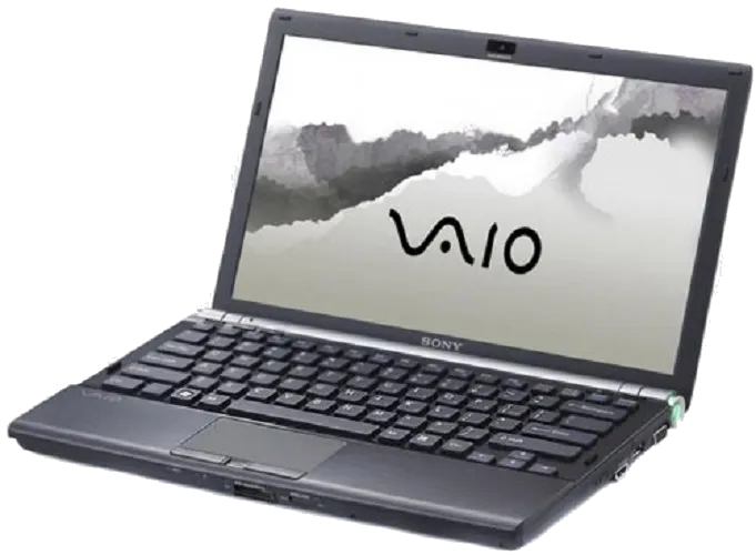 Замена звуковой карты Sony VAIO VGN-CRZ36XRN