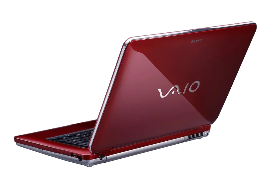 Замена звуковой карты Sony VAIO VGN-CS190JTT