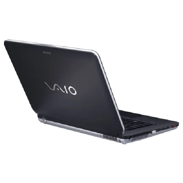 Замена звуковой карты Sony VAIO VGN-CS190NCC