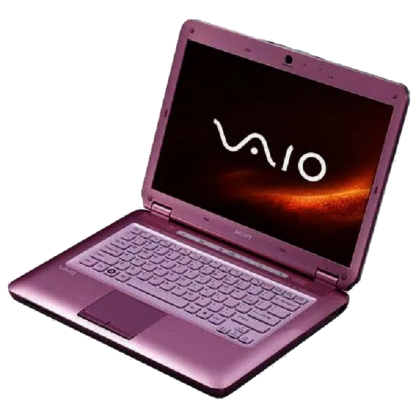 Замена звуковой карты Sony VAIO VGN-CS230J