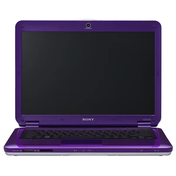 Замена звуковой карты Sony VAIO VGN-CS31SR