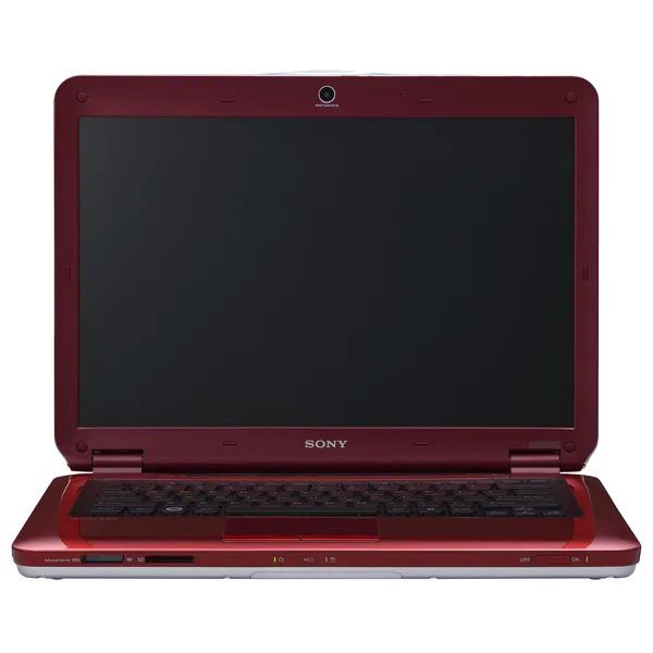 Замена звуковой карты Sony VAIO VGN-CS31ZR