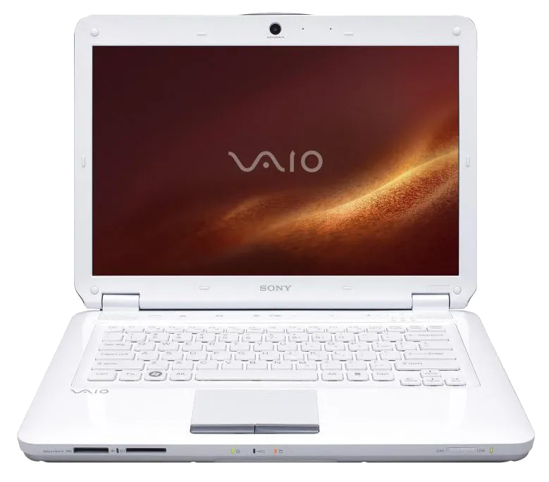 Замена звуковой карты Sony VAIO VGN-CS325J