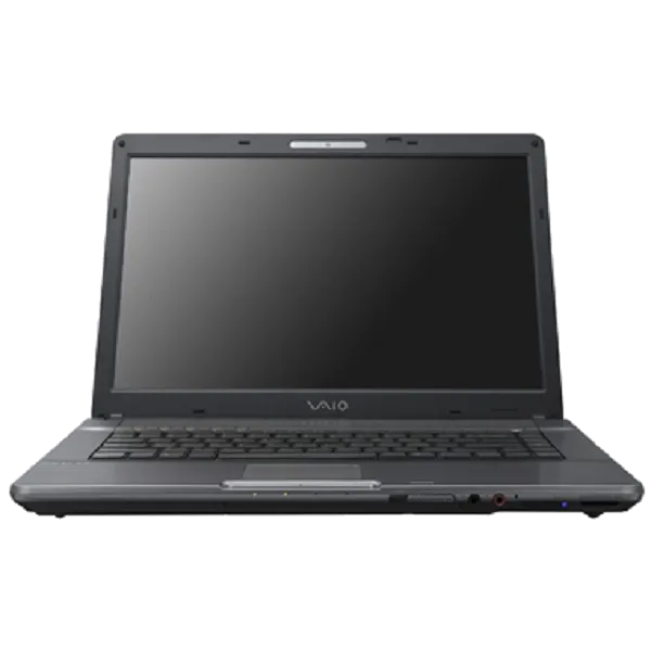 Замена звуковой карты Sony VAIO VGN-FE31HR