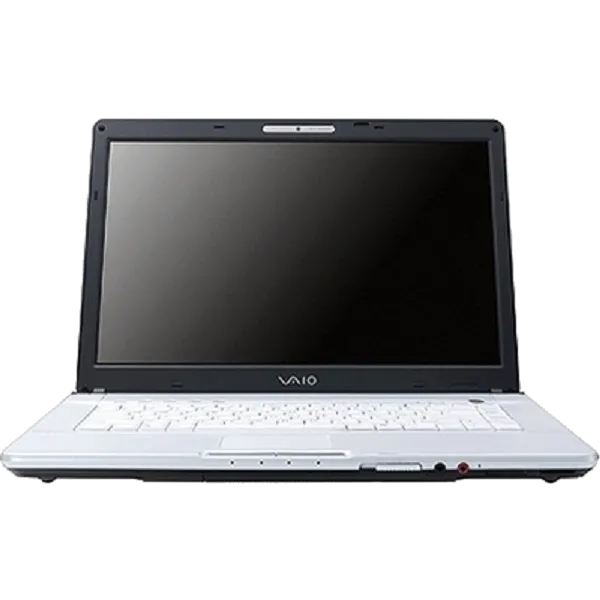 Замена звуковой карты Sony VAIO VGN-FE41MR
