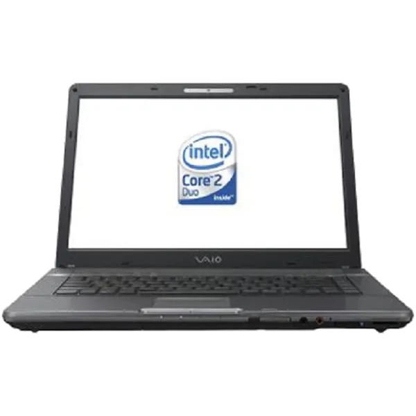Замена звуковой карты Sony VAIO VGN-FE41ZR