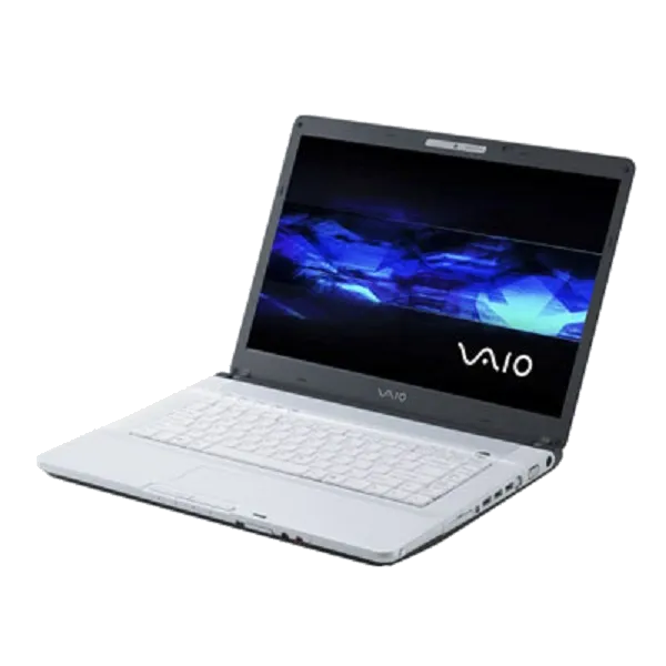 Замена звуковой карты Sony VAIO VGN-FE590P03
