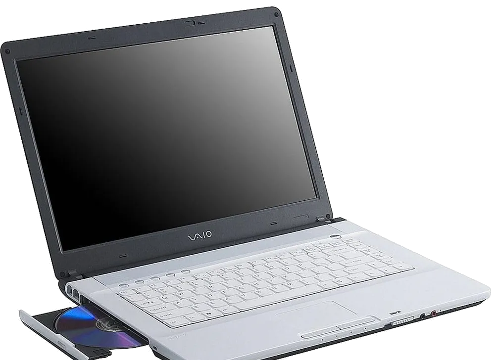Замена звуковой карты Sony VAIO VGN-FE660G