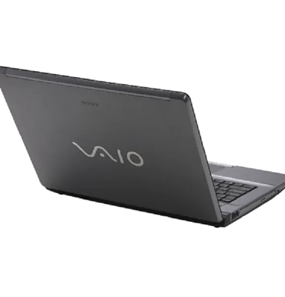 Замена звуковой карты Sony VAIO VGN-FE690P10