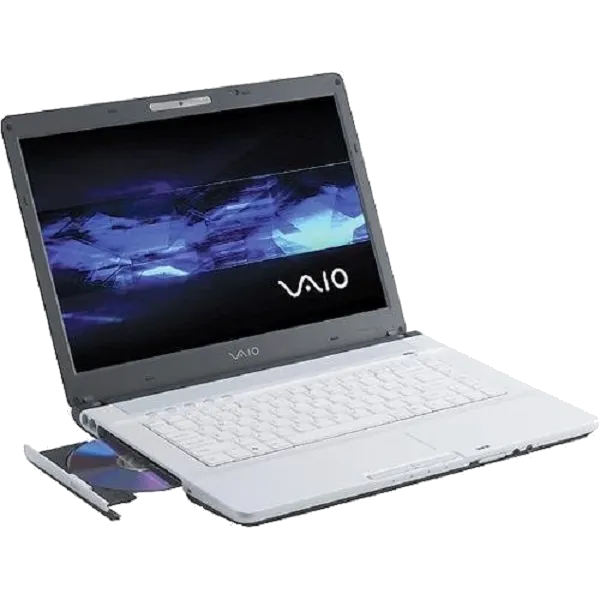 Замена звуковой карты Sony VAIO VGN-FE690PB