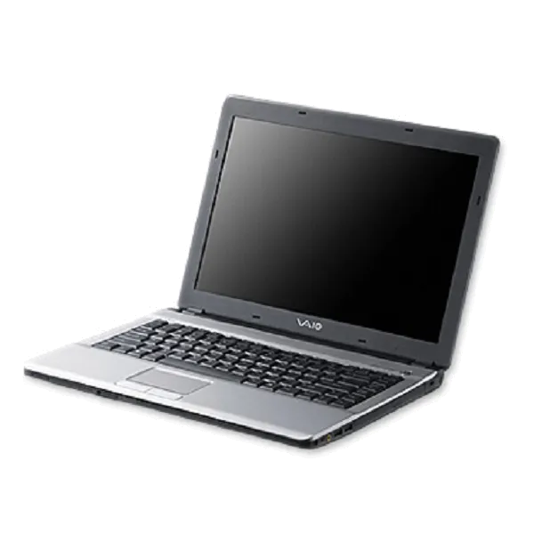 Замена звуковой карты Sony VAIO VGN-FJ1SR
