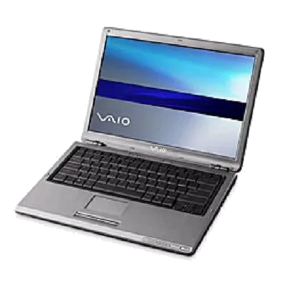Замена звуковой карты Sony VAIO VGN-FJ270/B