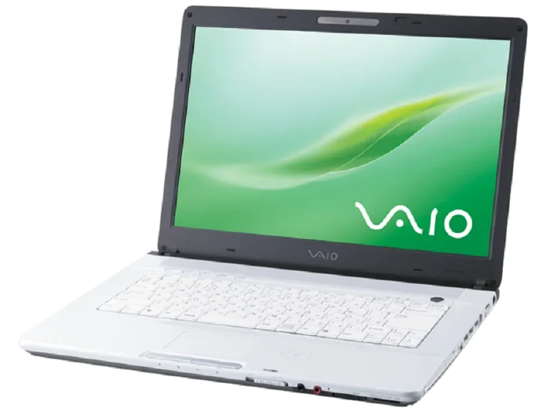 Замена звуковой карты Sony VAIO VGN-FJ370/B