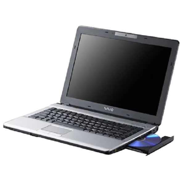 Замена звуковой карты Sony VAIO VGN-FJ3SR/B