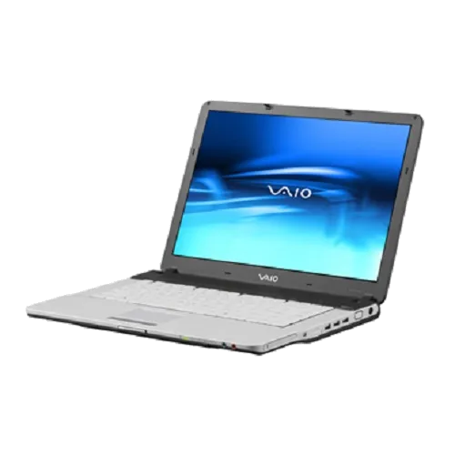 Замена звуковой карты Sony VAIO VGN-FS315MR