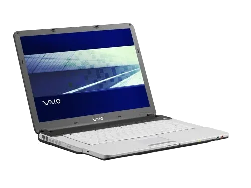 Замена звуковой карты Sony VAIO VGN-FS740