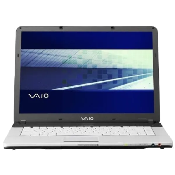 Замена звуковой карты Sony VAIO VGN-FS8900P8