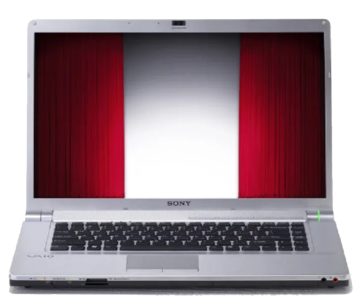 Замена звуковой карты Sony VAIO VGN-FW11ER