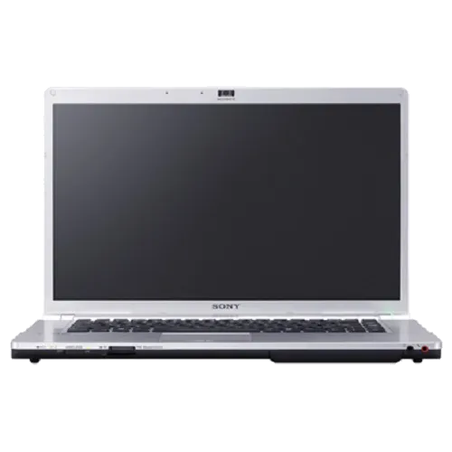 Замена звуковой карты Sony VAIO VGN-FW11SR