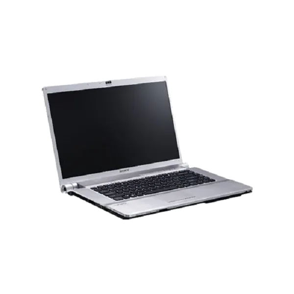 Замена звуковой карты Sony VAIO VGN-FW140E