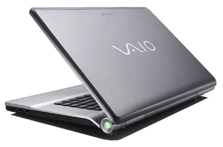 Замена звуковой карты Sony VAIO VGN-FW290NBH