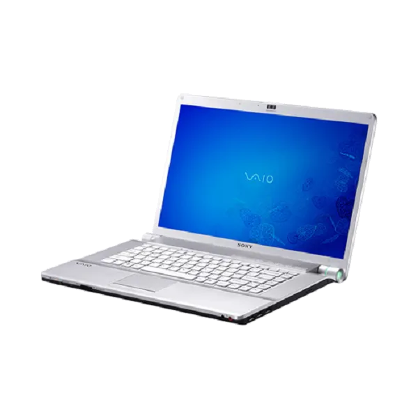 Замена звуковой карты Sony VAIO VGN-FW351J