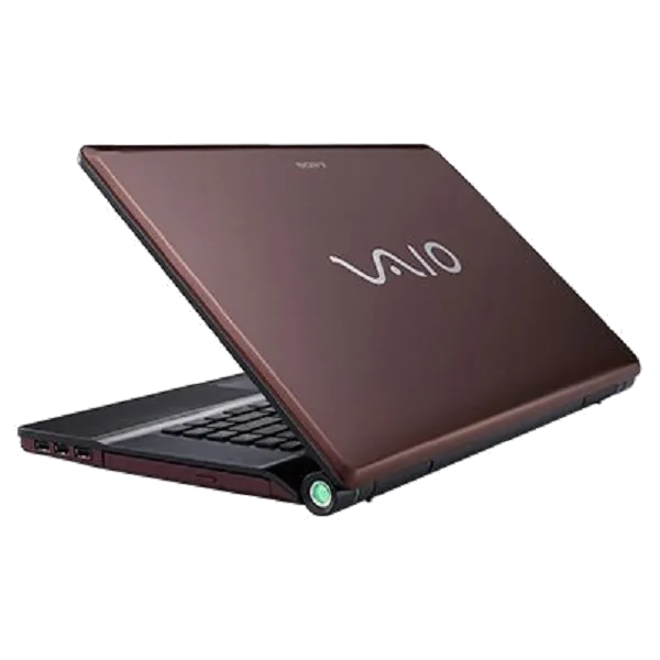 Замена звуковой карты Sony VAIO VGN-FW520F