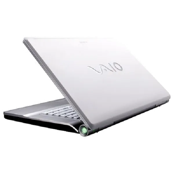 Замена звуковой карты Sony VAIO VGN-FW53GF