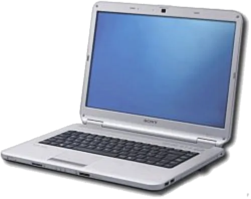 Замена звуковой карты Sony VAIO VGN-FZ11ZR