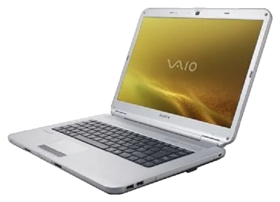 Замена звуковой карты Sony VAIO VGN-FZ160E