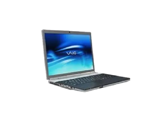 Замена звуковой карты Sony VAIO VGN-FZ21SR