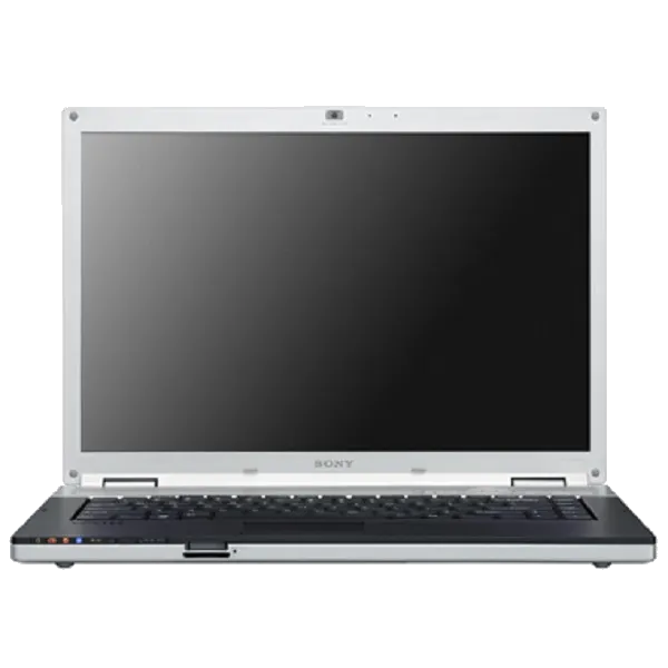 Замена звуковой карты Sony VAIO VGN-FZ31SR