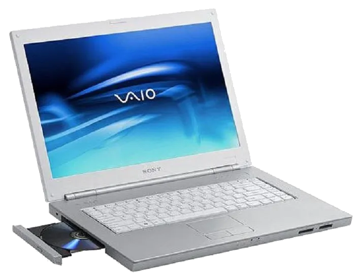 Замена звуковой карты Sony VAIO VGN-N250E/B