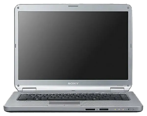 Замена звуковой карты Sony VAIO VGN-N31ZR/W