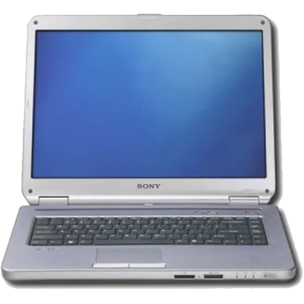 Замена звуковой карты Sony VAIO VGN-NR21MR/S