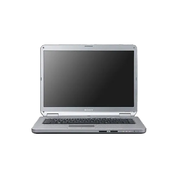Замена звуковой карты Sony VAIO VGN-NR31ER/S