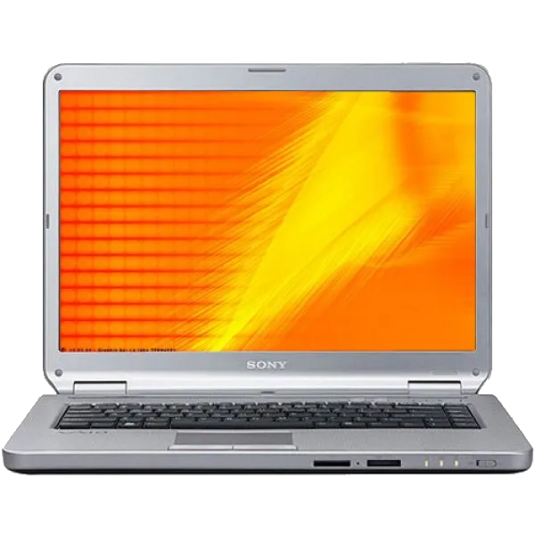 Замена звуковой карты Sony VAIO VGN-NR31MR/S