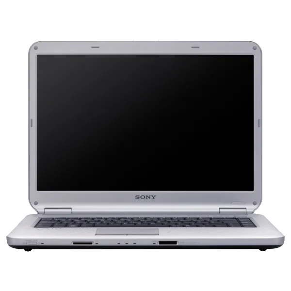 Замена звуковой карты Sony VAIO VGN-NS11ER/S