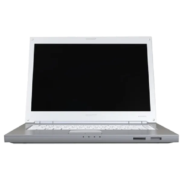 Замена звуковой карты Sony VAIO VGN-NS11SR/S