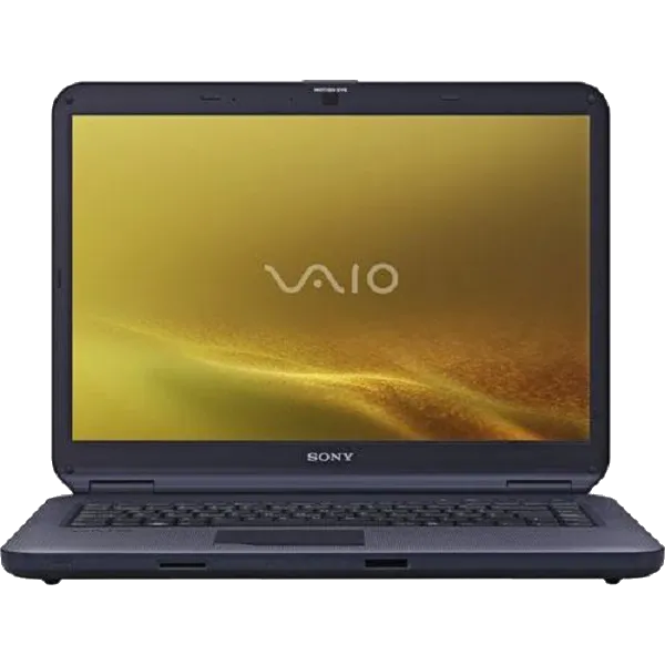 Замена звуковой карты Sony VAIO VGN-NS290J